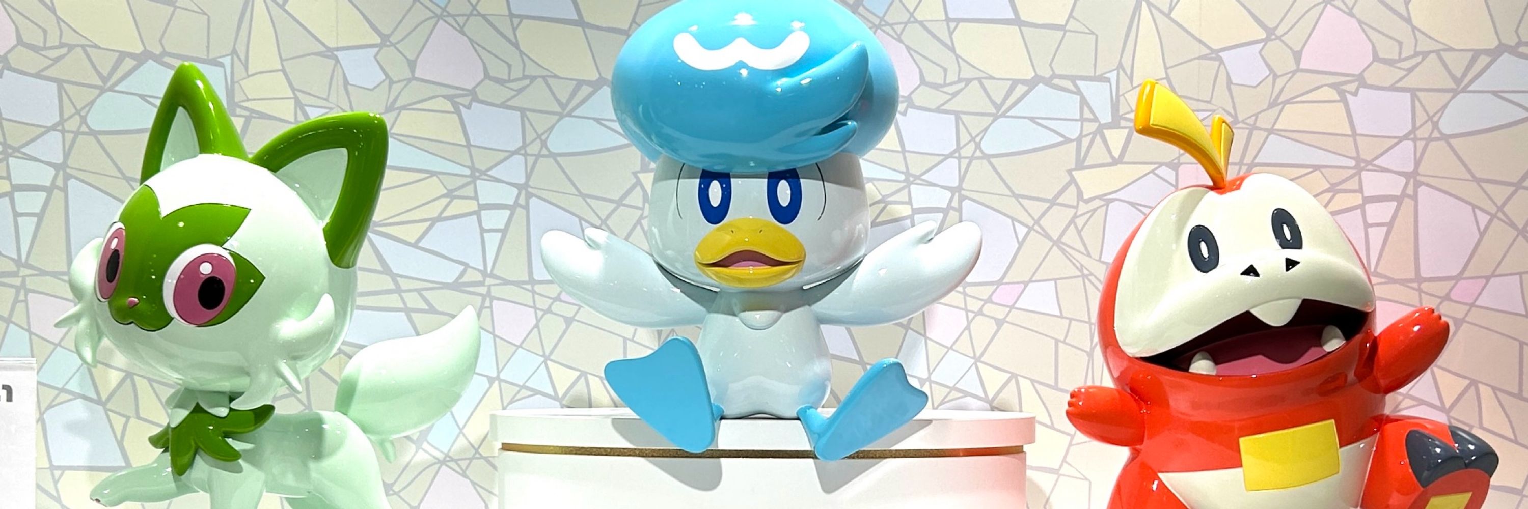 らっしゅ🎮