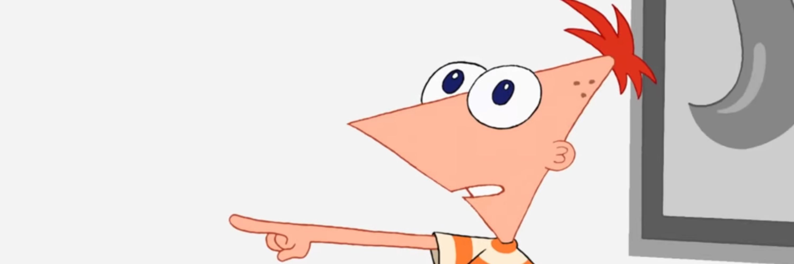 Dashy