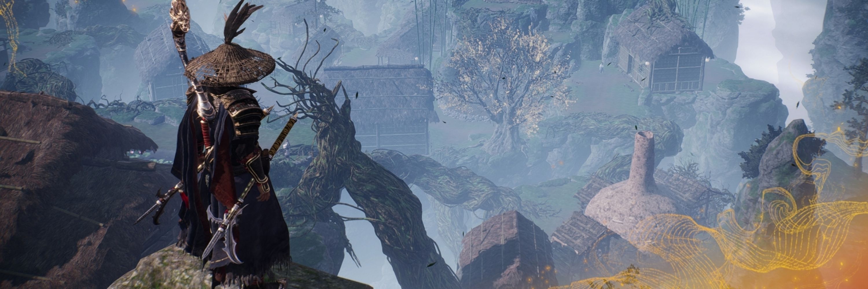 Dovah