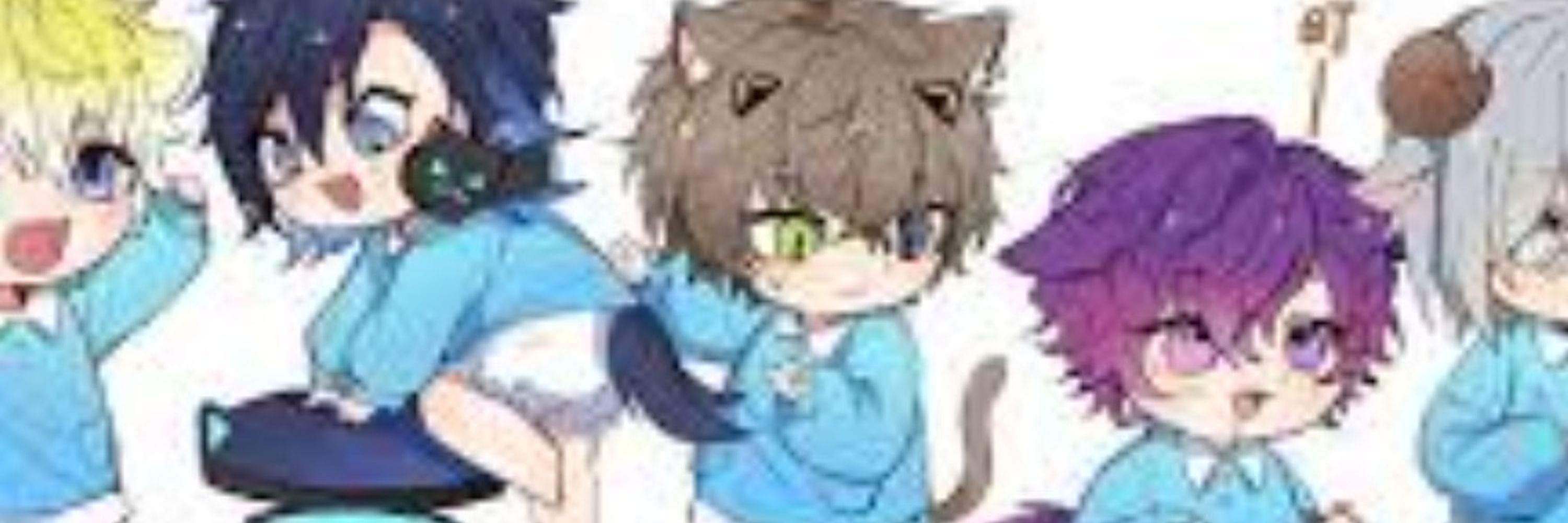 Yukio