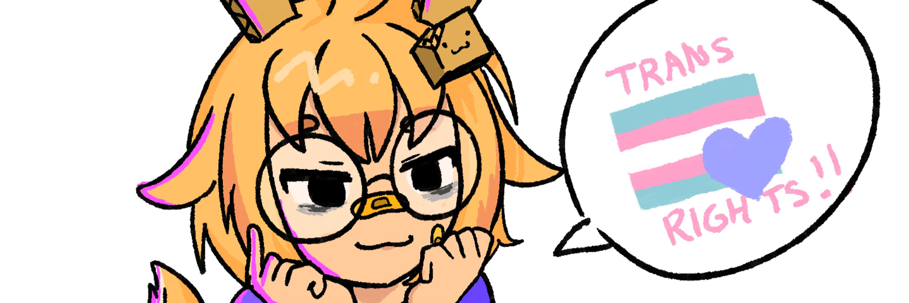 Bee🐝 Bunny📦Boxu