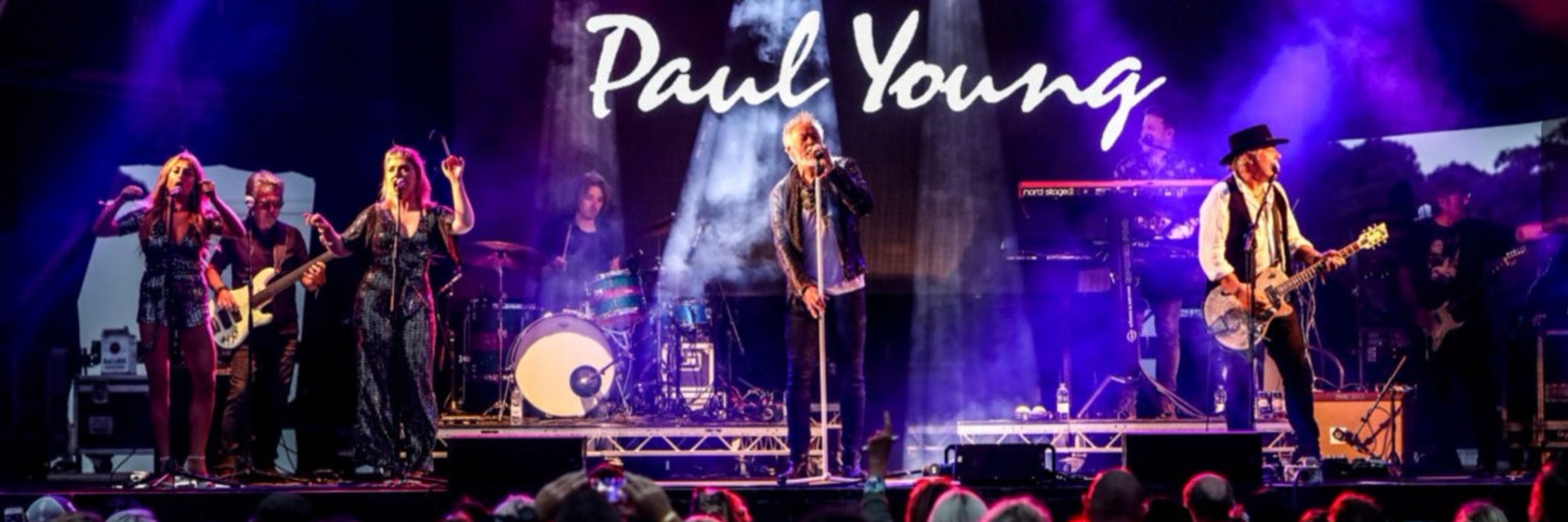 PaulYoungParlez
