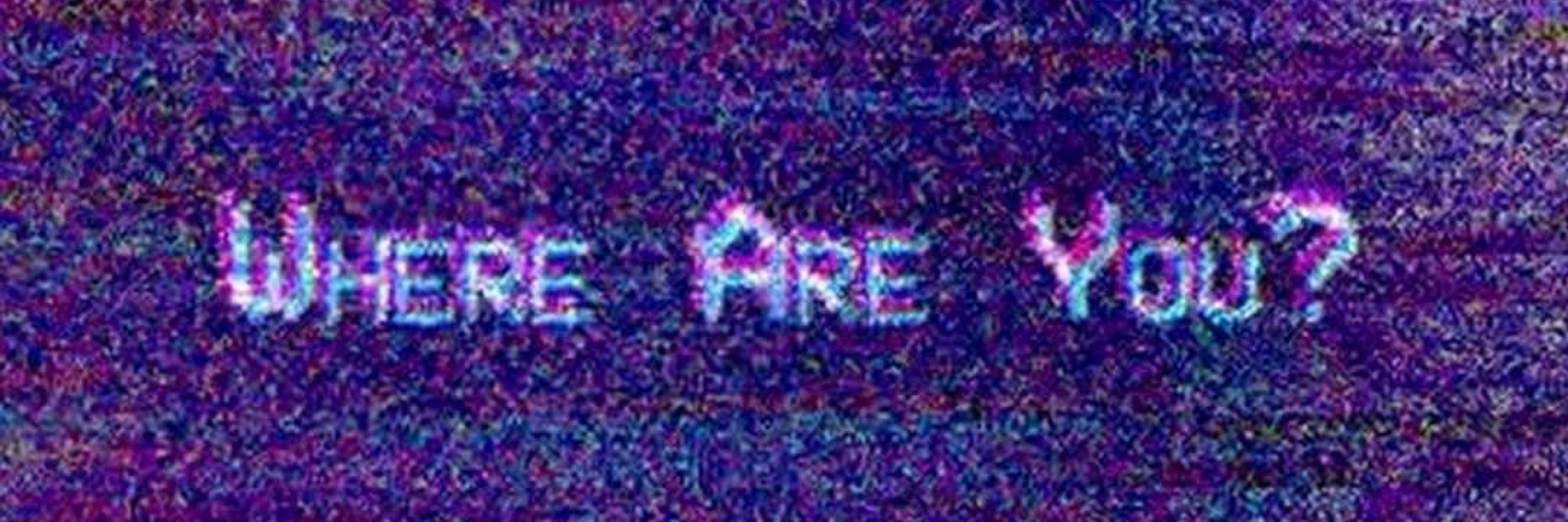 M•A•C
