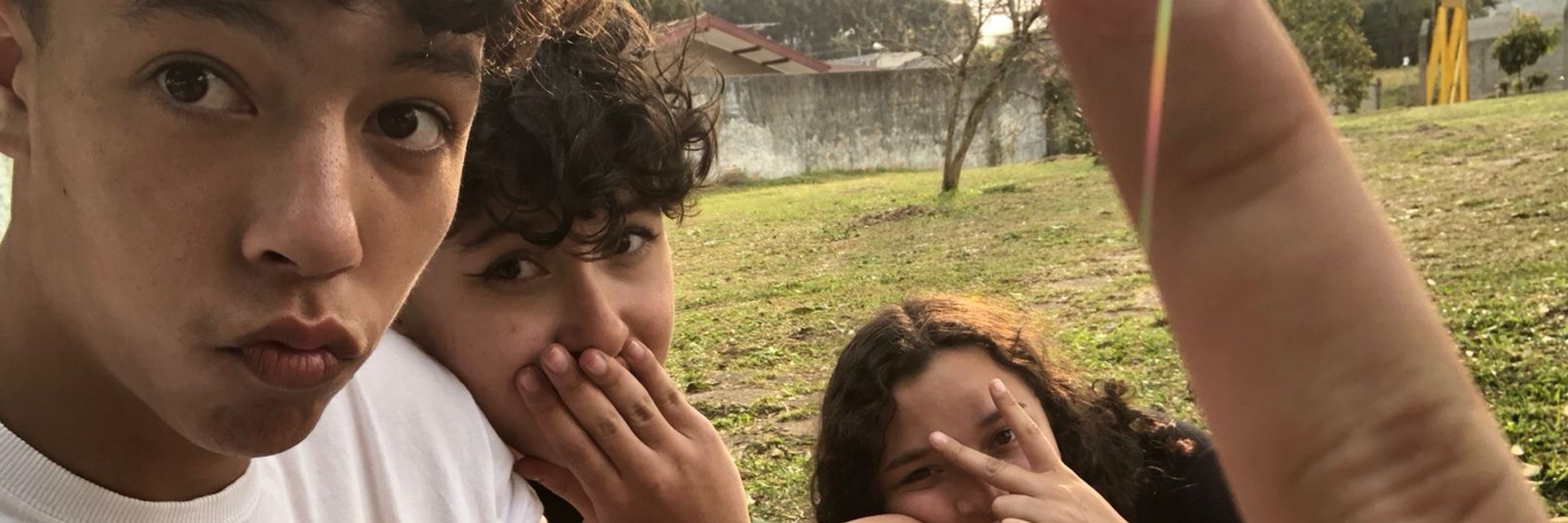 n é a taly 😓