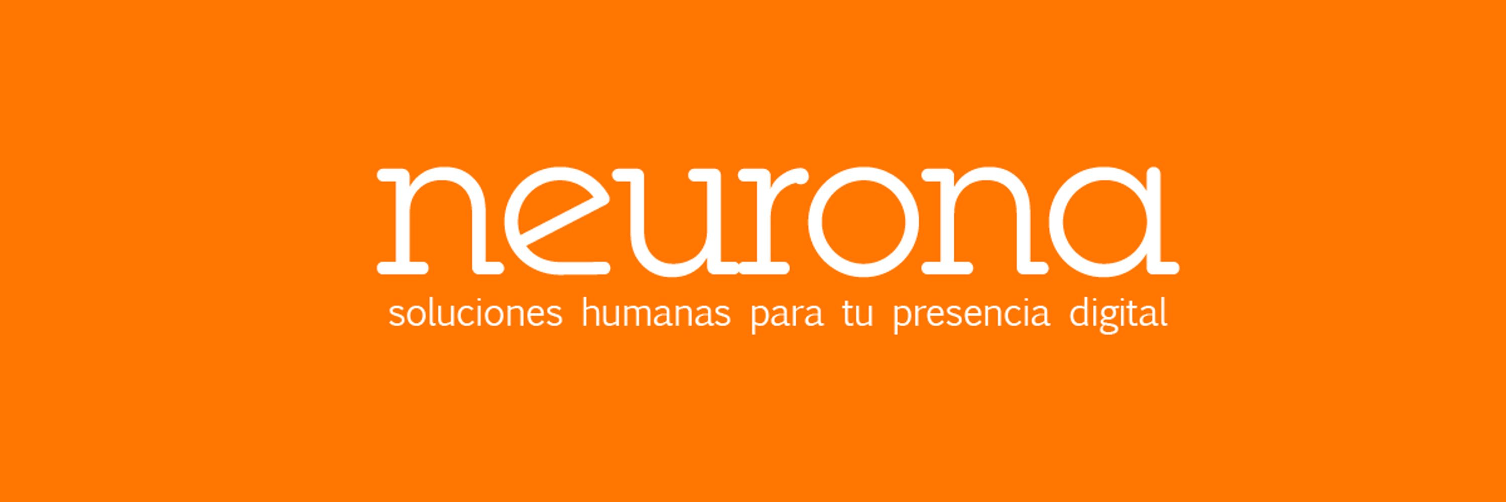 neurona • marketing digital