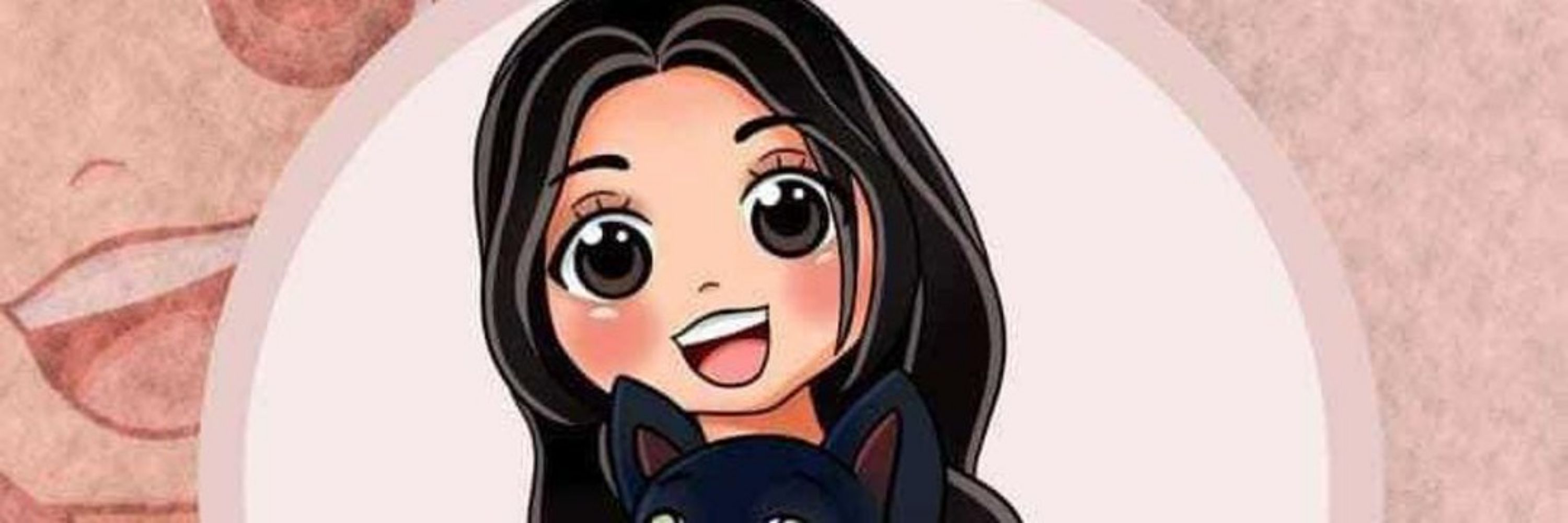 epochdragon🥳 | ENVTUBER😊