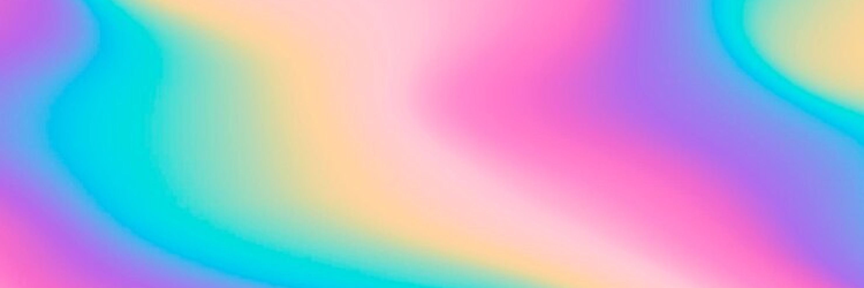 Del✨️