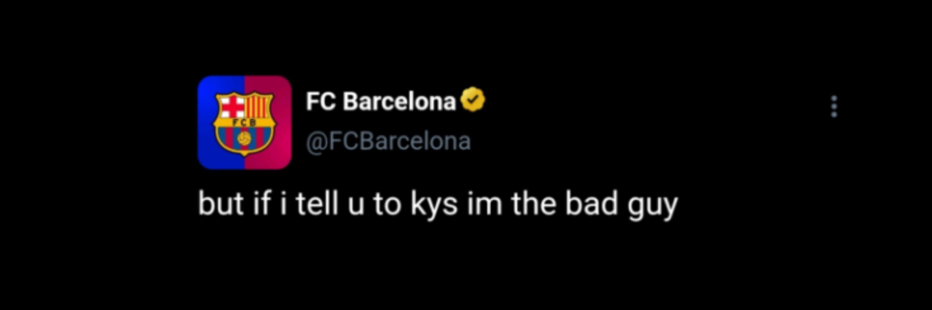 ً