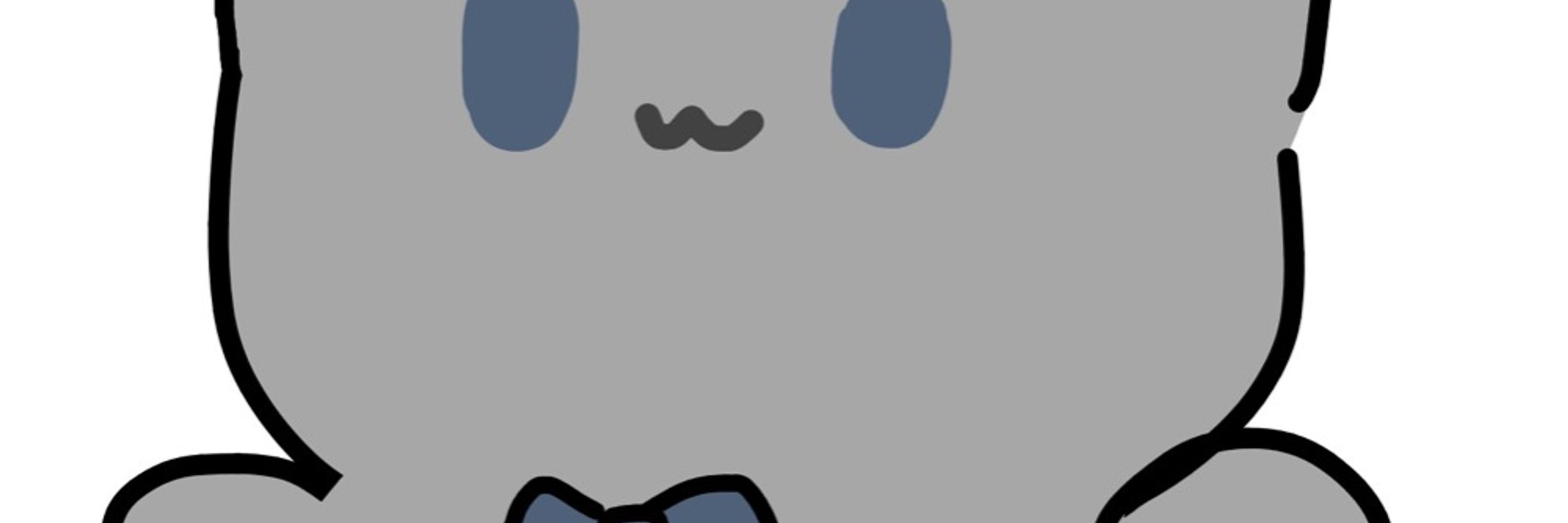 かみくず…