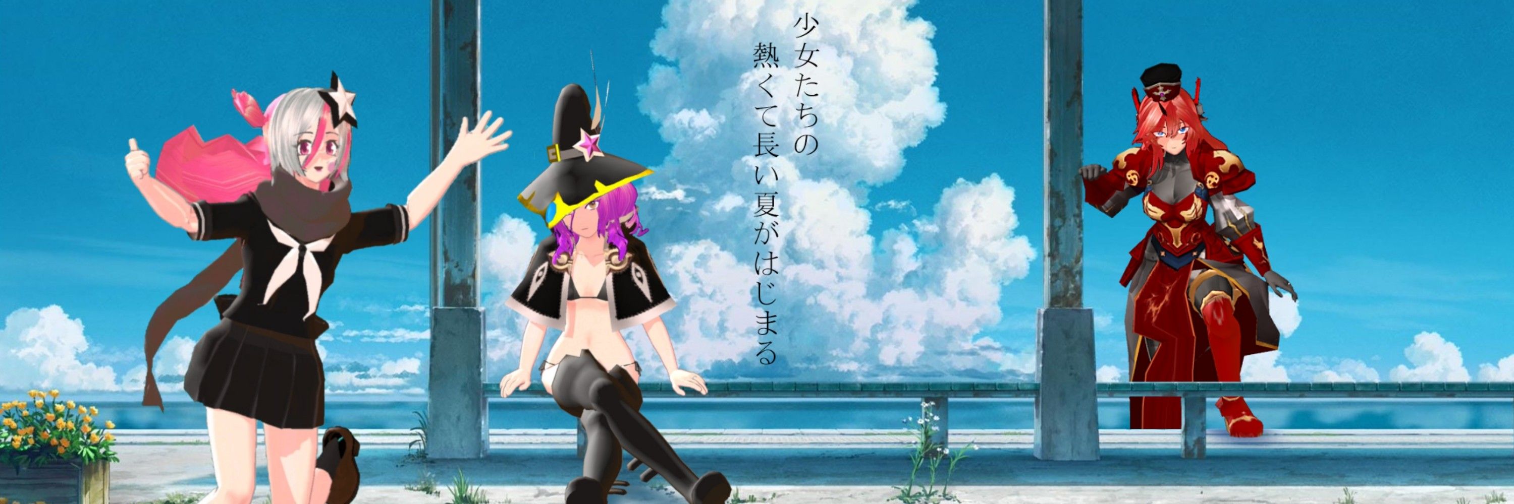 コルナ🤘