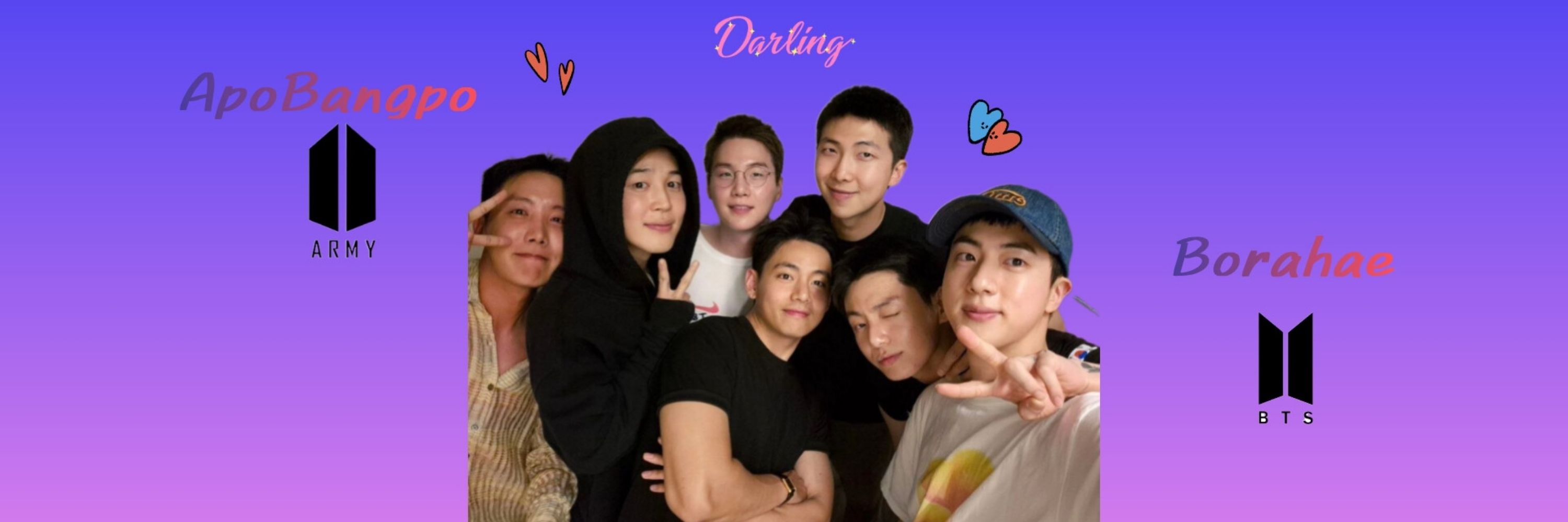 𝑪𝒆𝒏𝒆𝒓𝒆𝒏𝒕𝒐𝒍𝒂 𝑫𝒊 𝑻𝒆𝒕𝒆⁷🧸🤏ⓥ♡