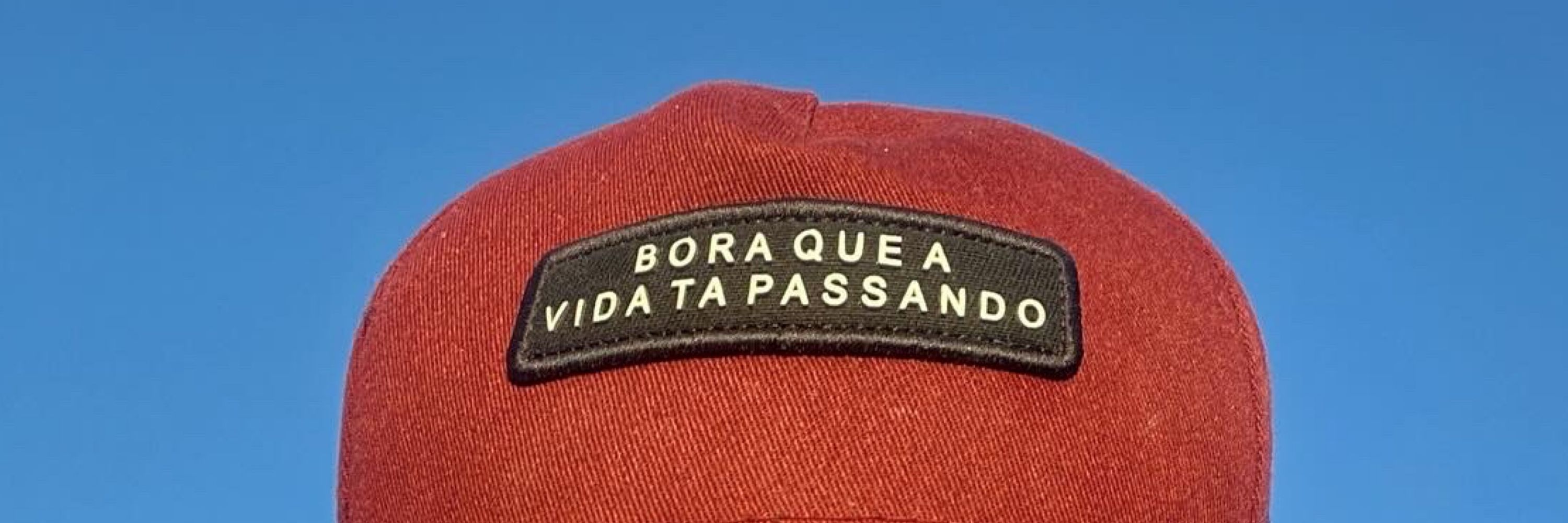marcos luan
