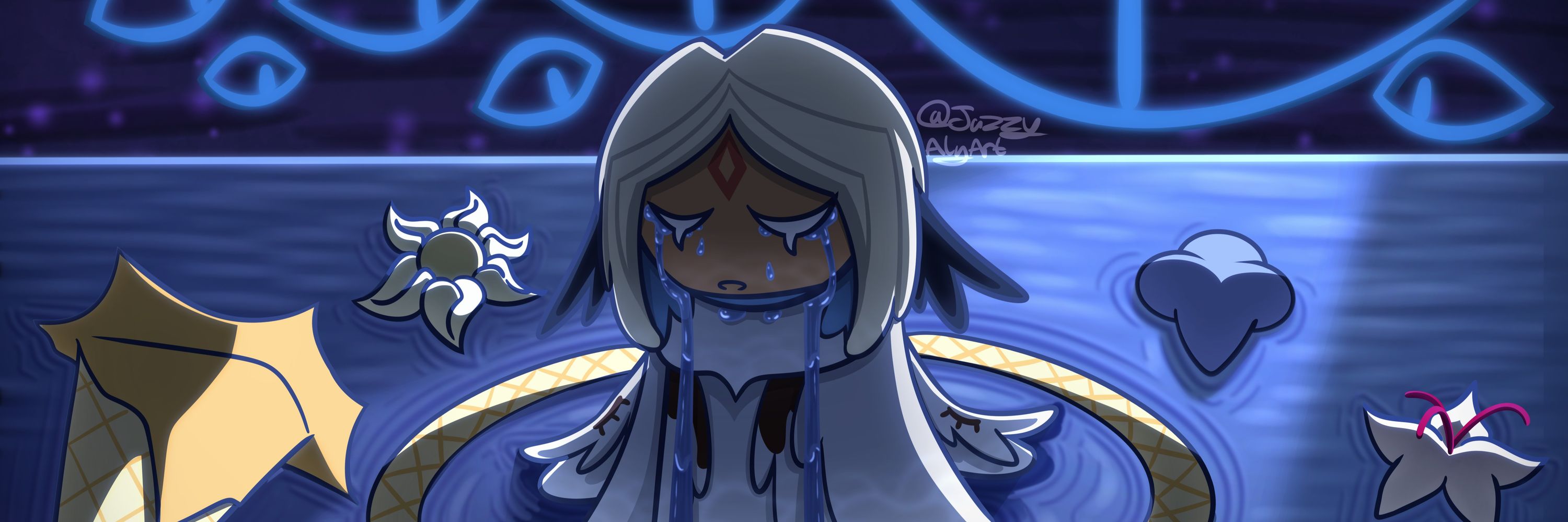 JazzyAlyArt