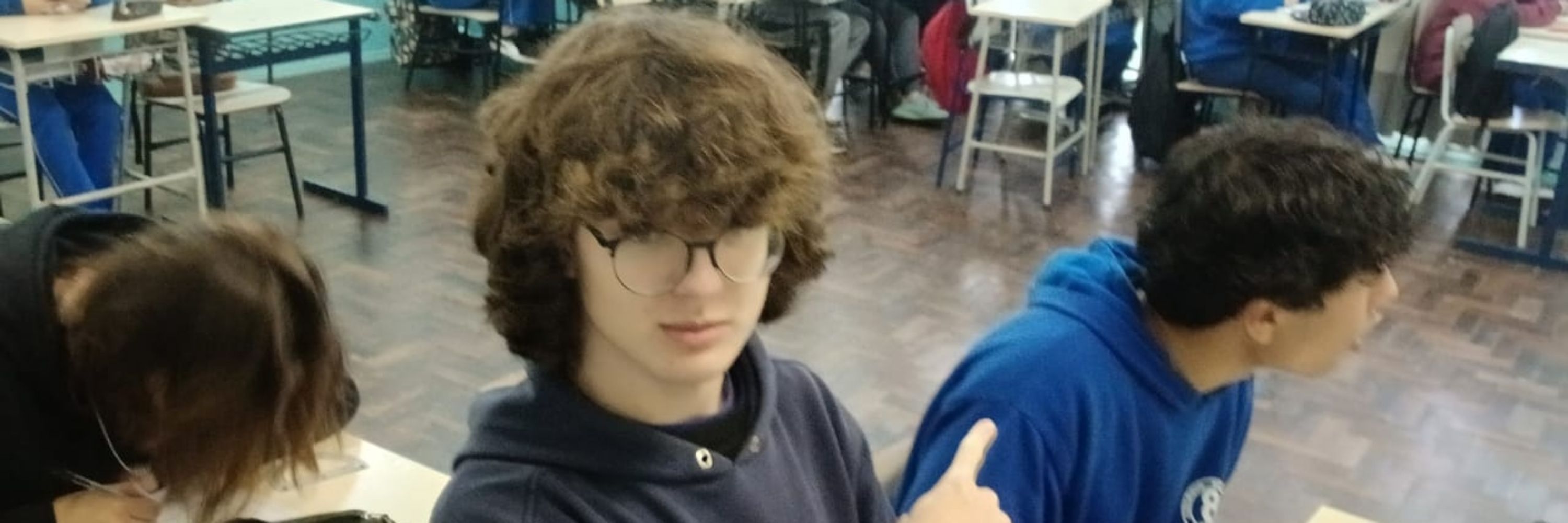 Vithor queijos 