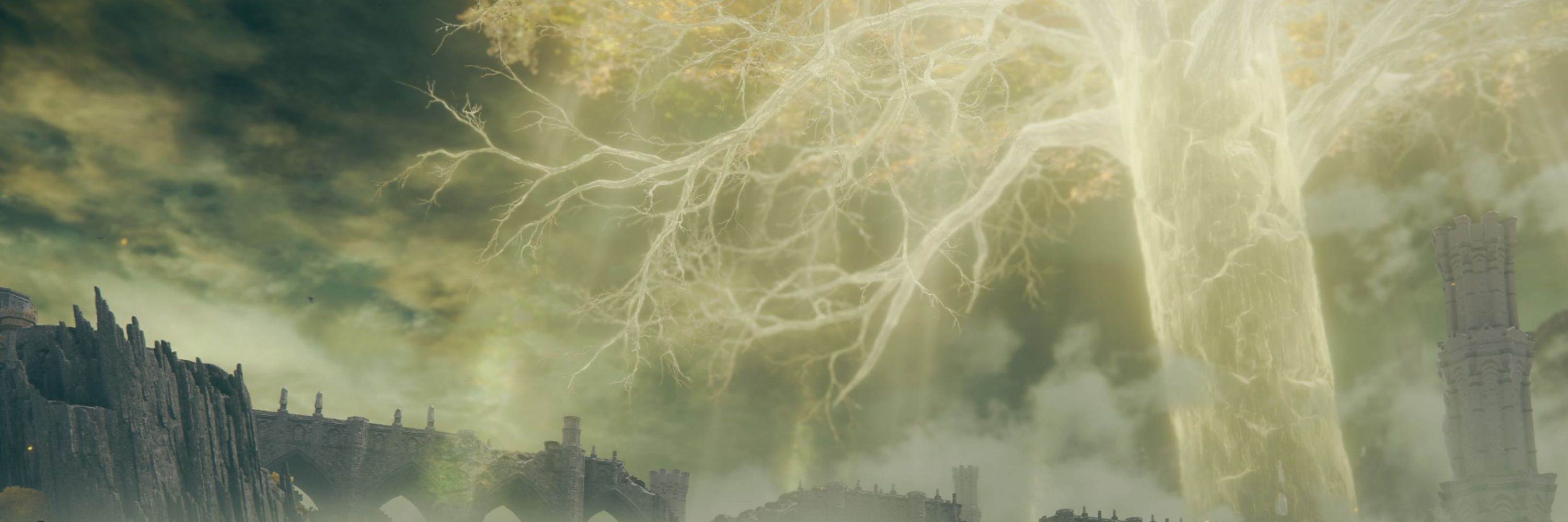 Dan Of Yharnam