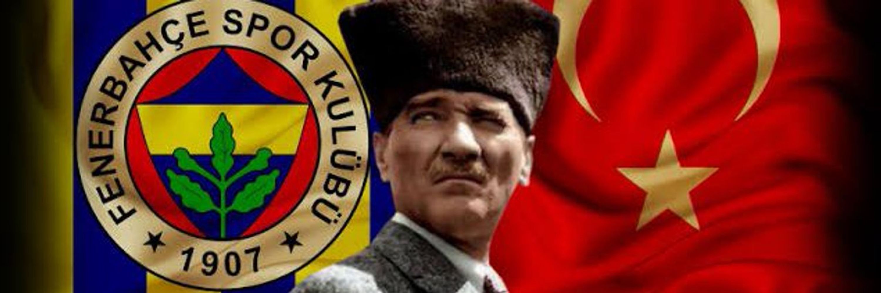 Gergeroğlu
