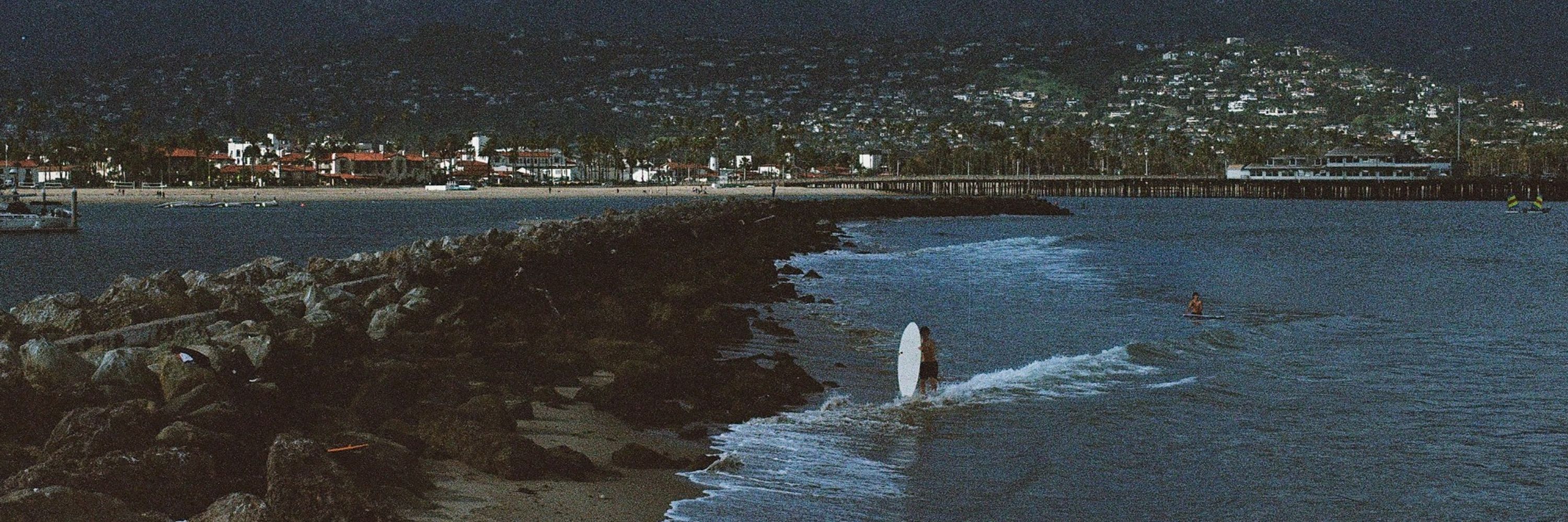 Rad.Kinghorn