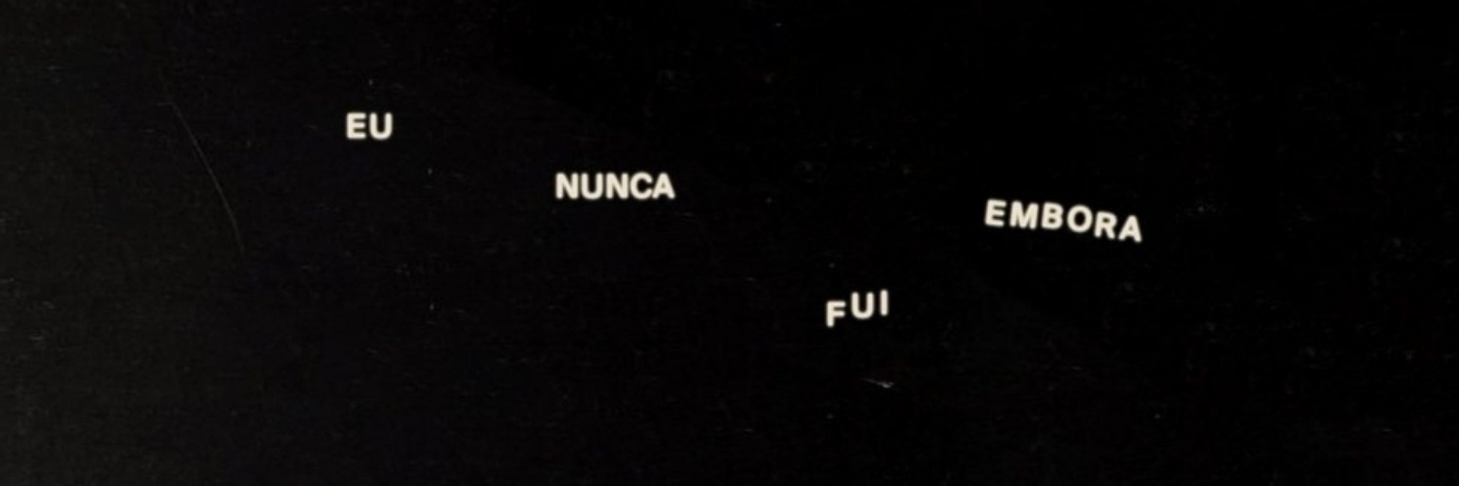 𝘱𝘢𝘶𝘭𝘰 𝘩𝘦𝘯𝘳𝘪𝘲𝘶𝘦