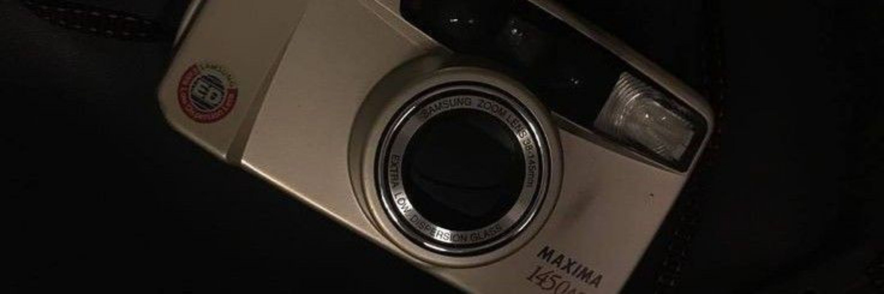 S.