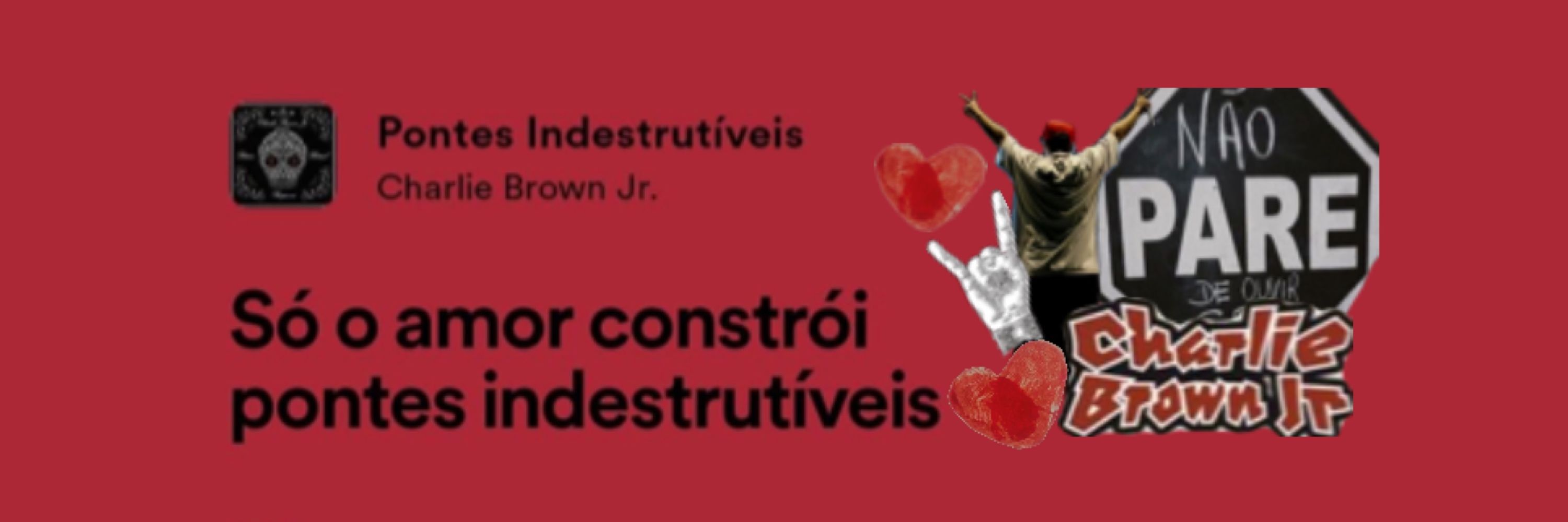 𝐁𝐊.
