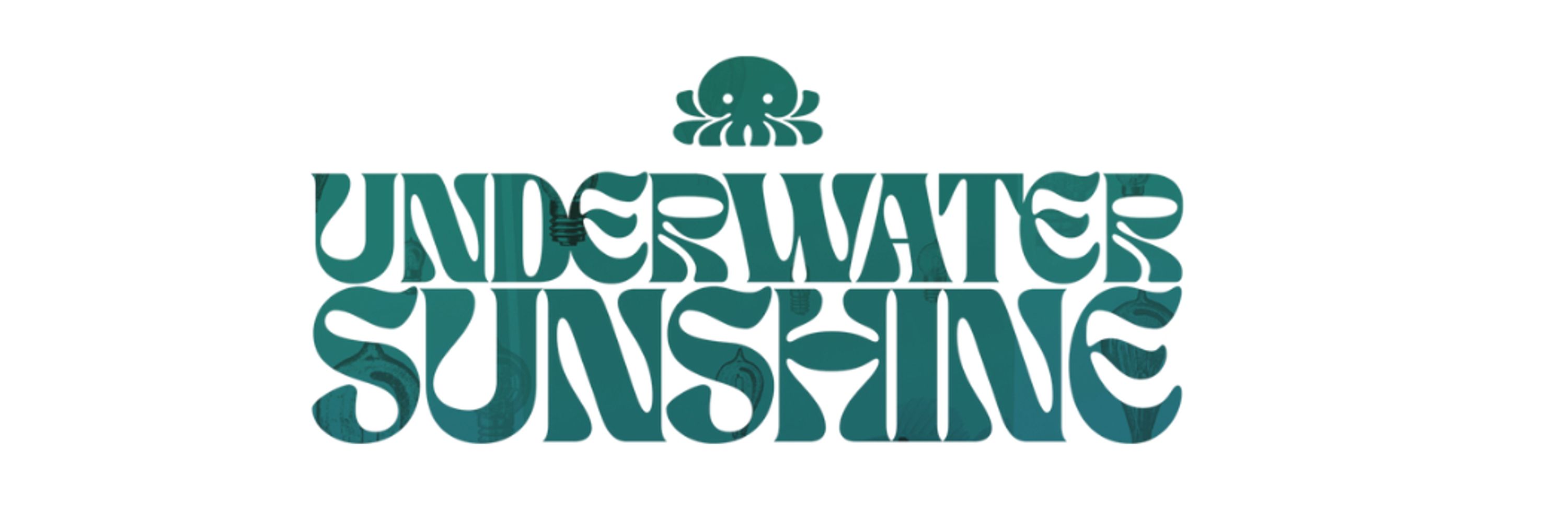 Underwater Sunshine Fest