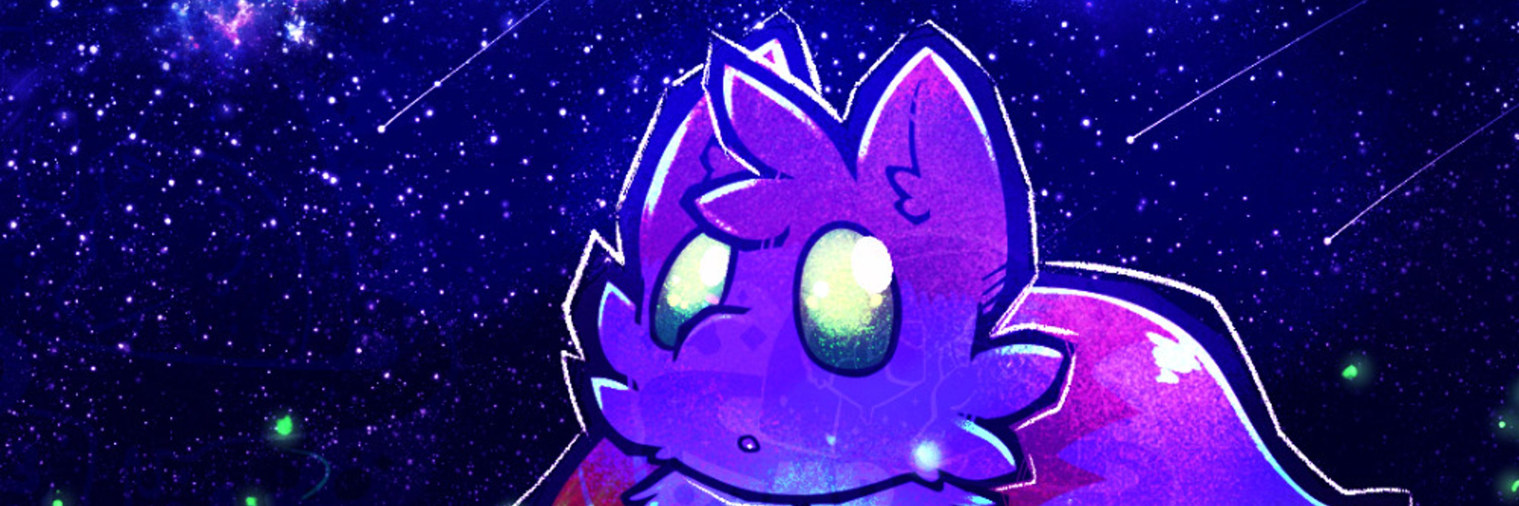 ASleepyFox 