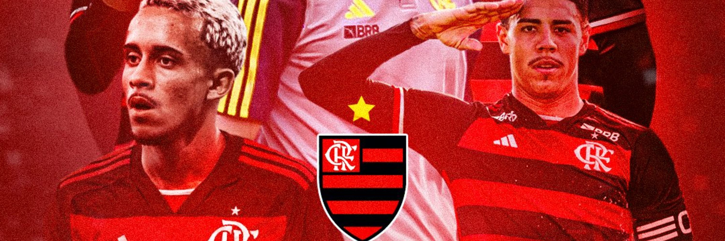 Alex Coutinho 