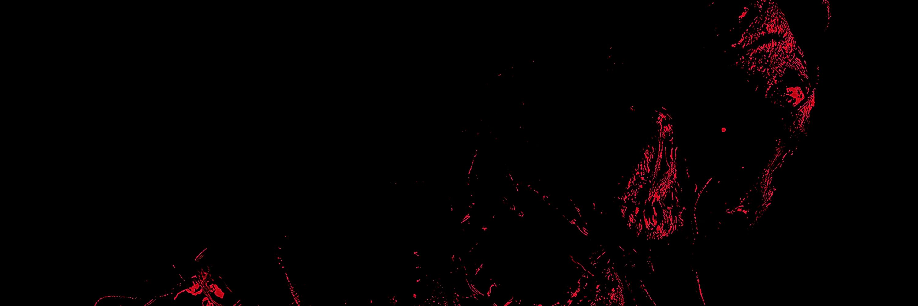 ZER0