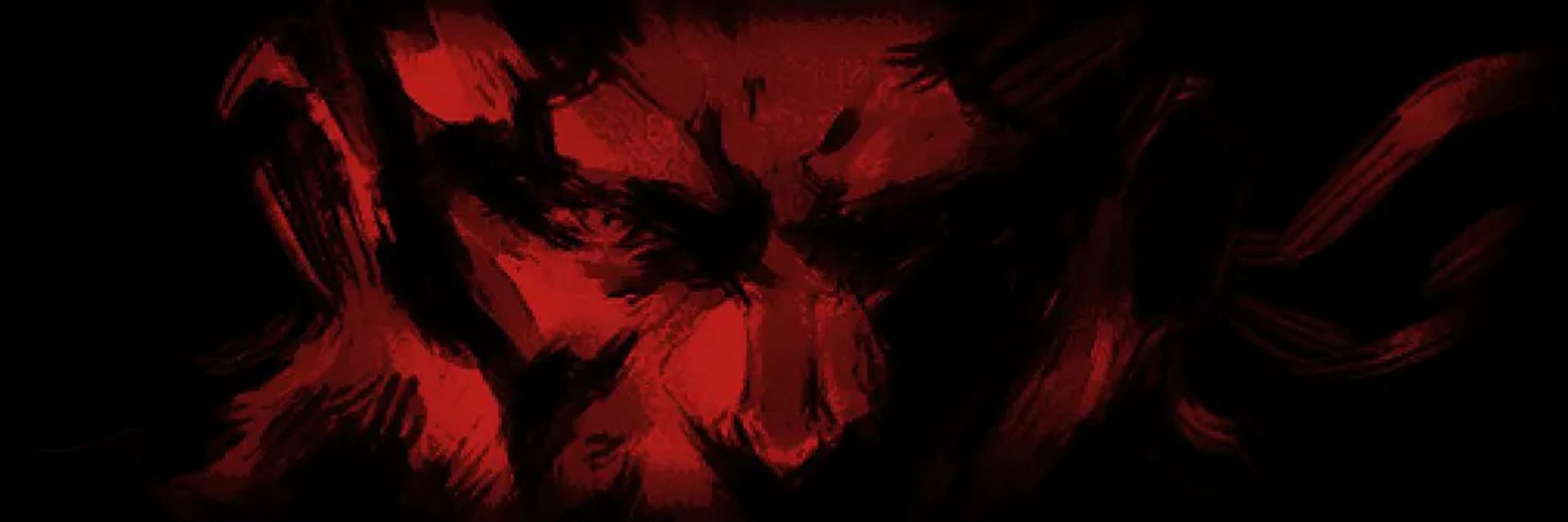 rhus Δ | MGS for DBD!