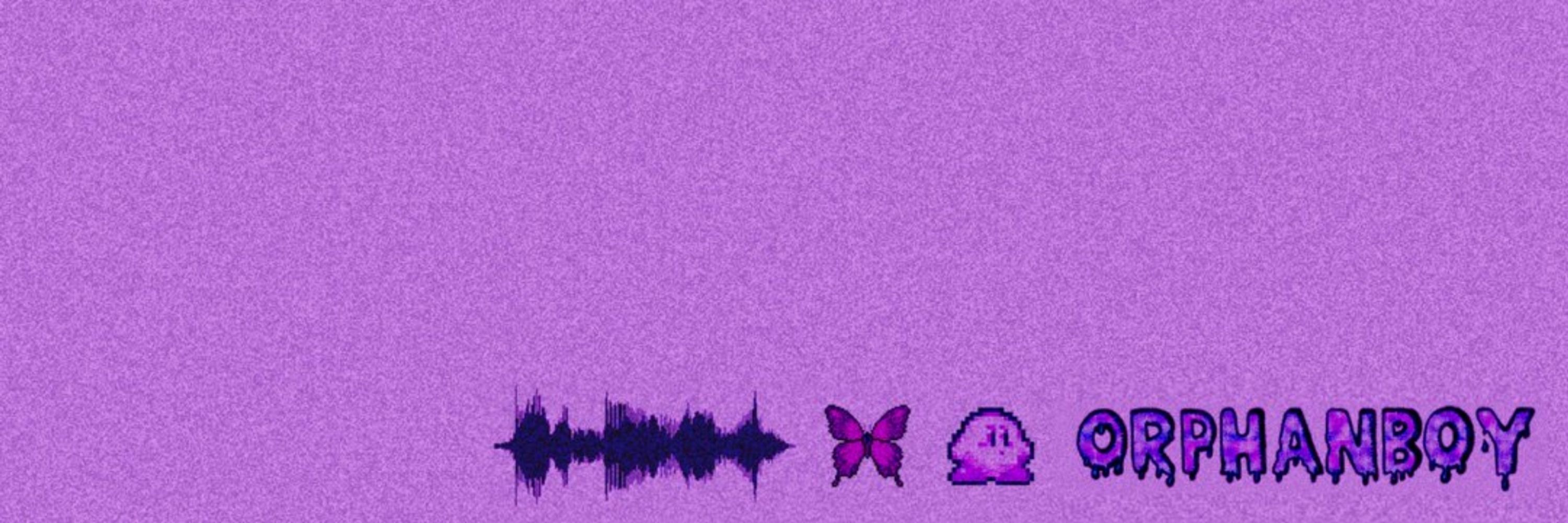 ORPHANBOY 💜