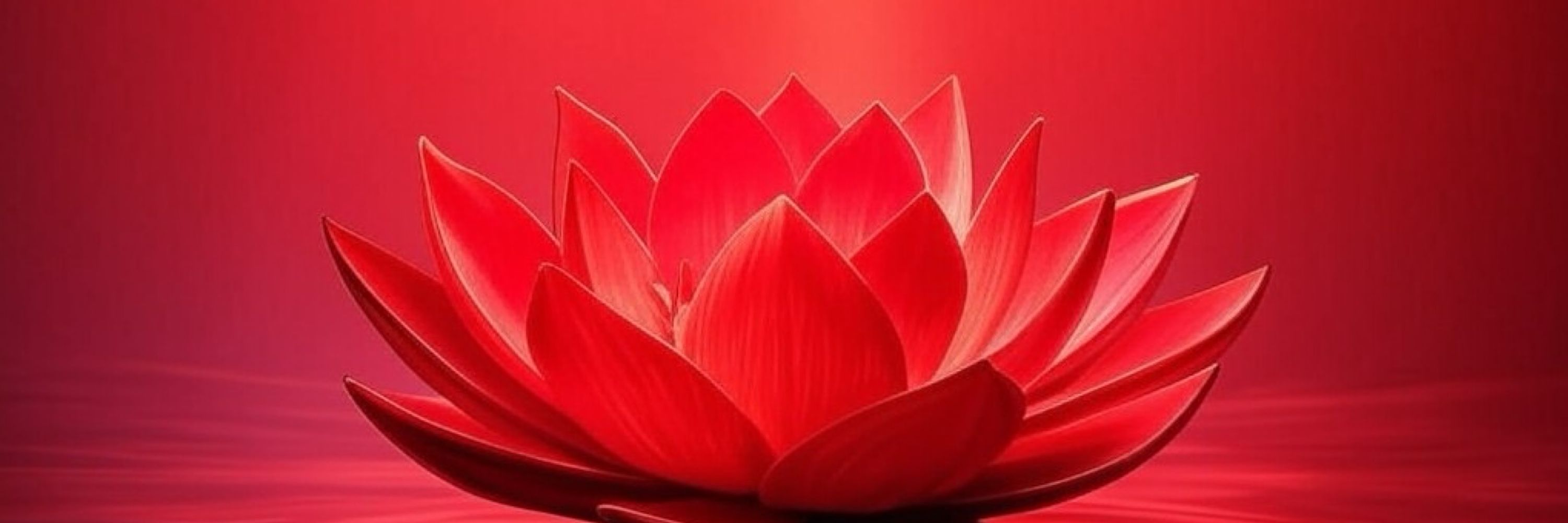 tai
