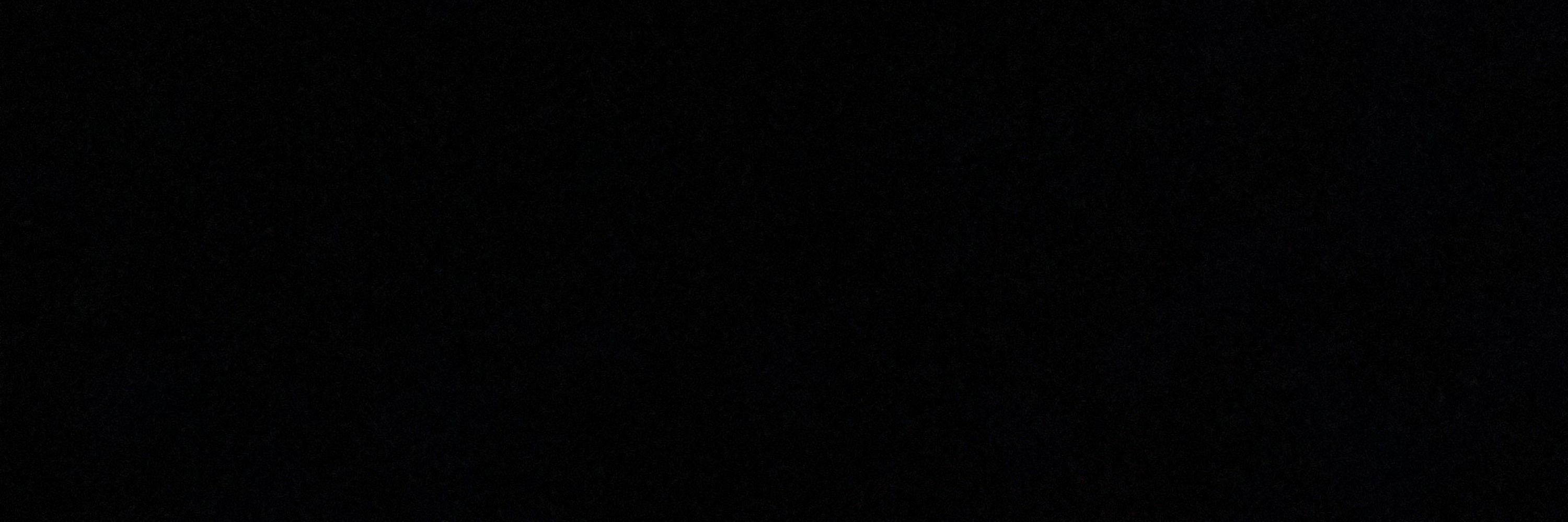 zz