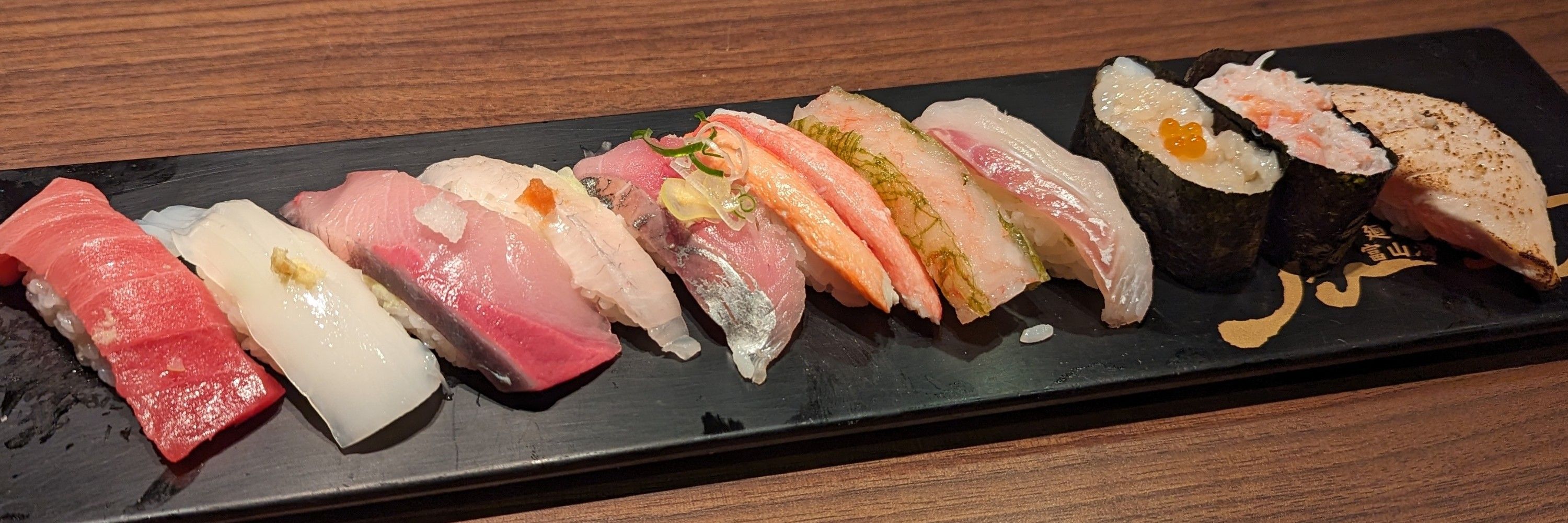 ニロイチ @駅メモ