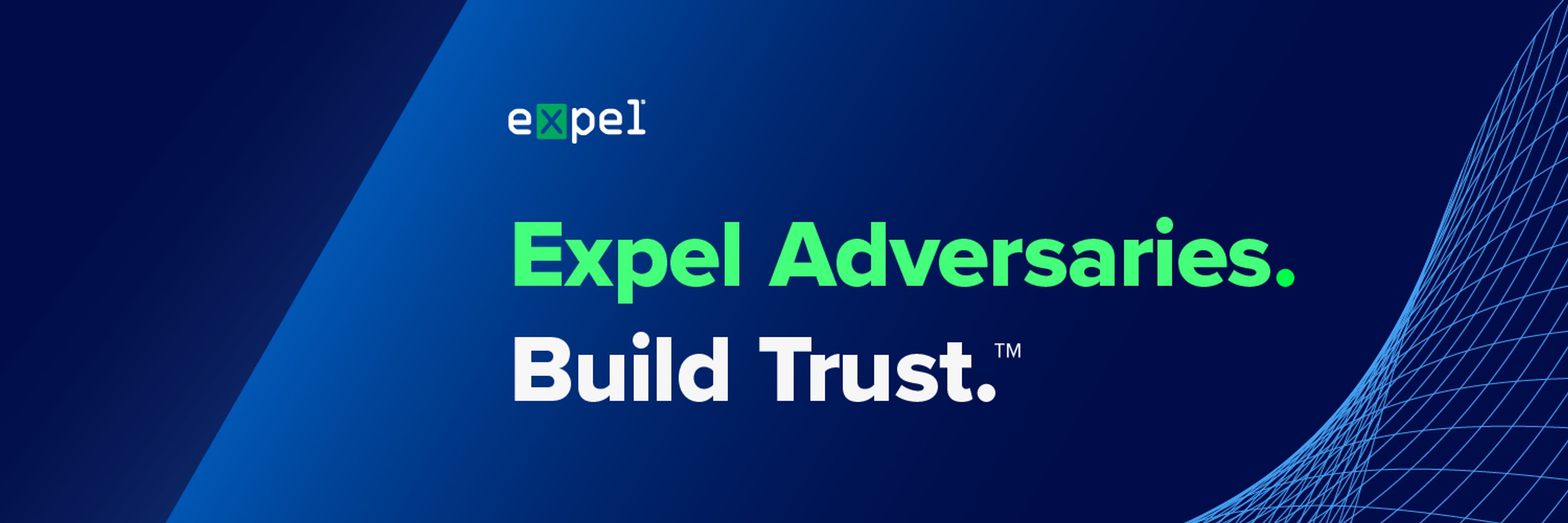 Expel