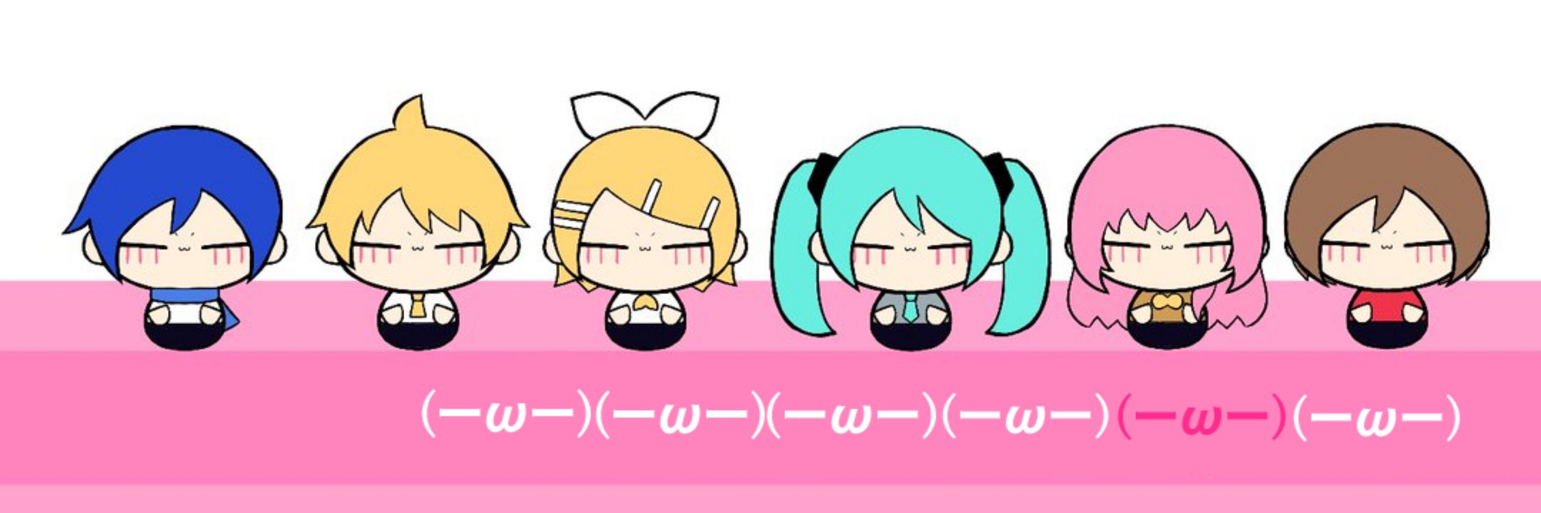 香咲さくら