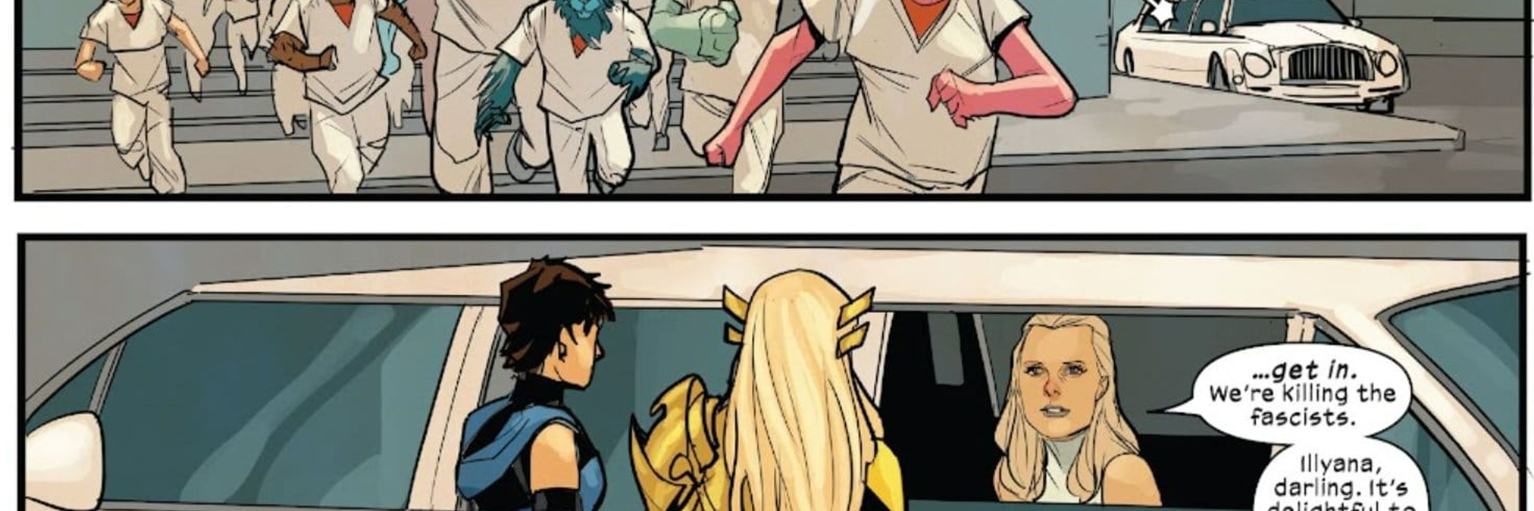 Gambit79