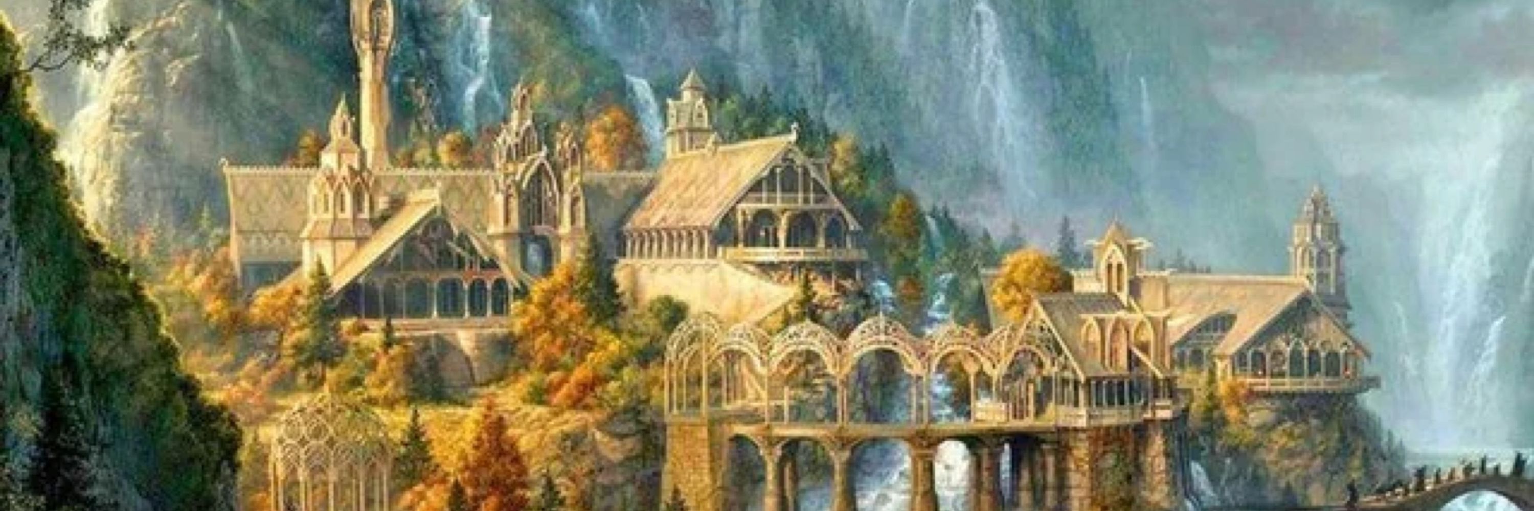Stephen Andrews