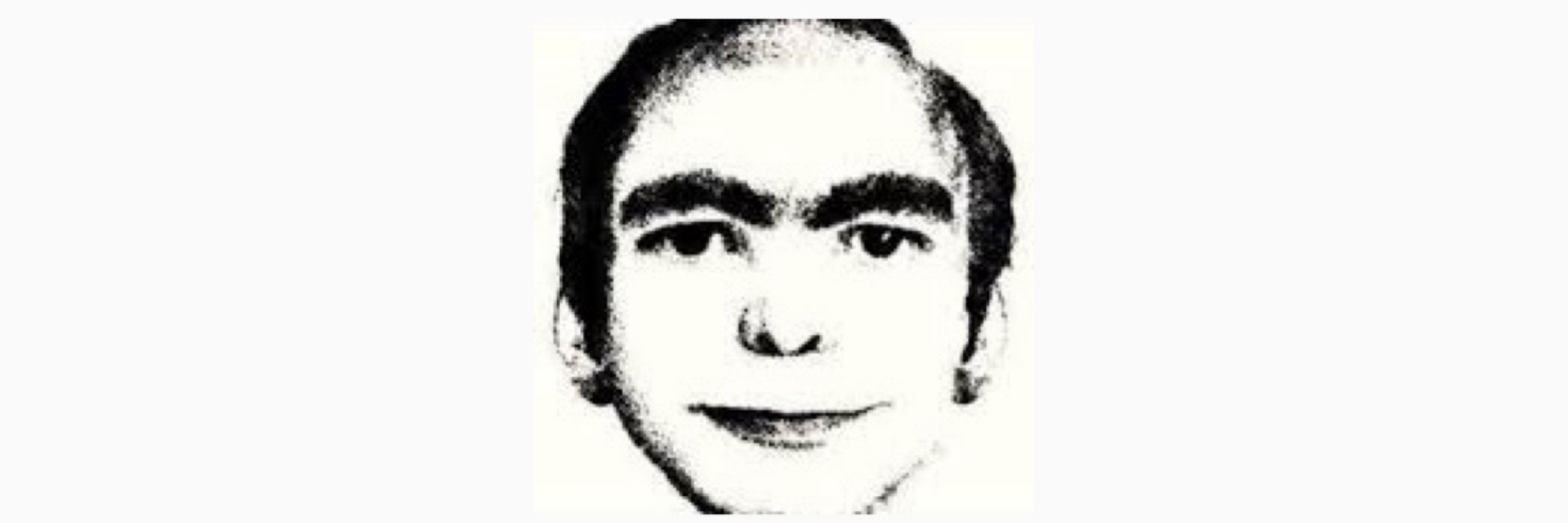 裏アカ