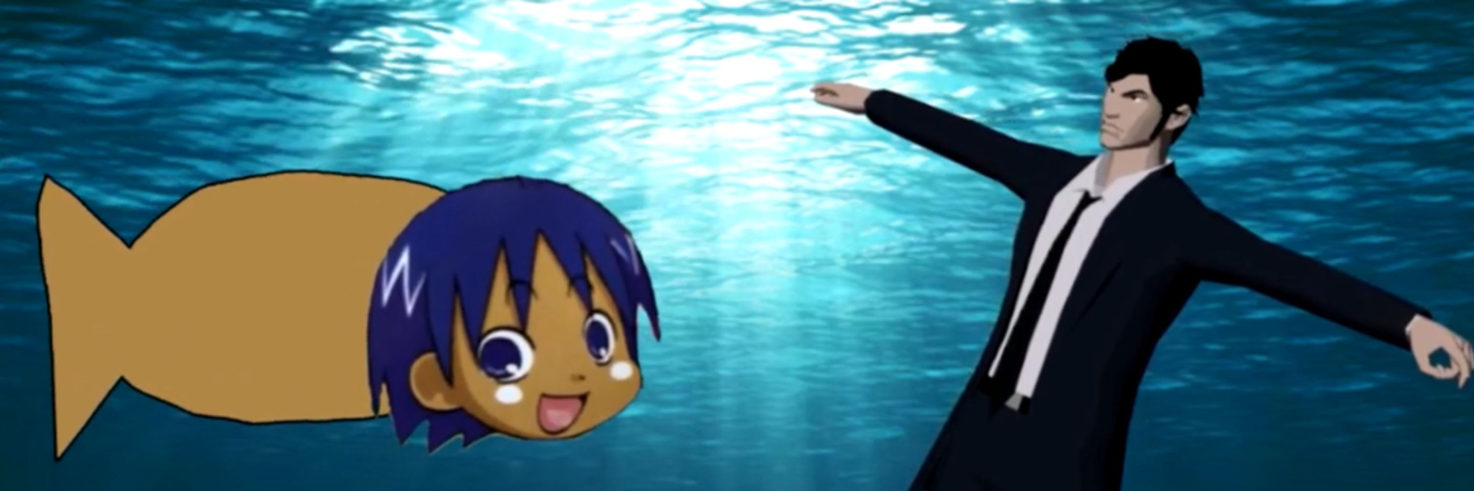 popku