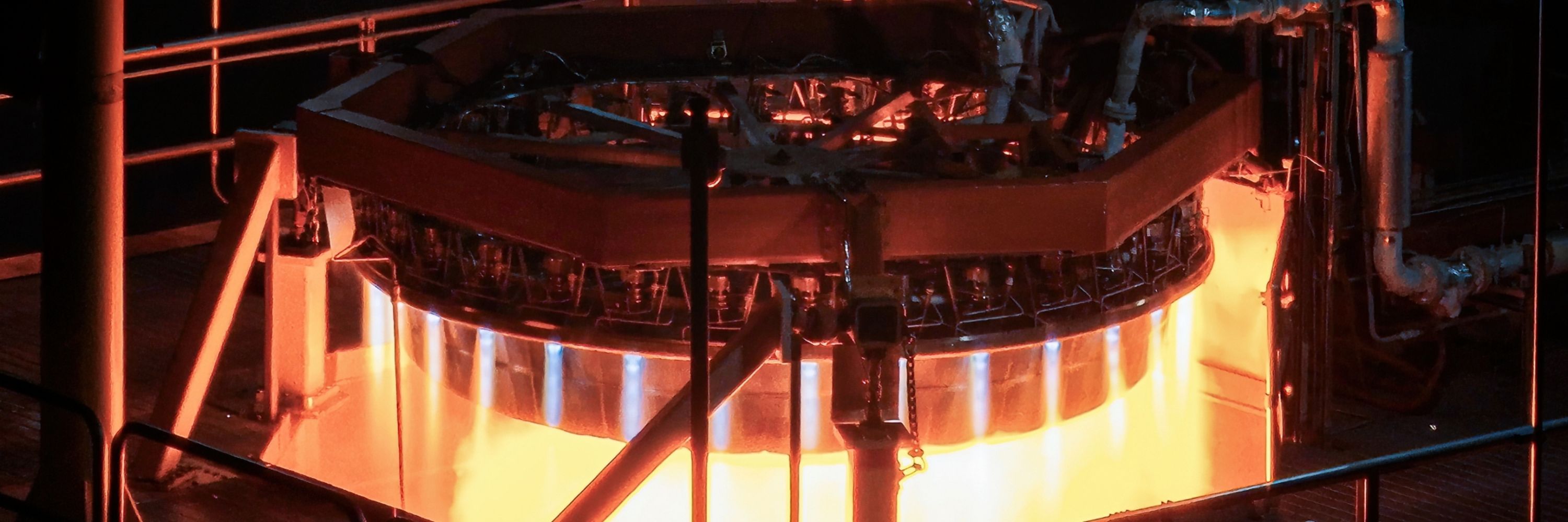 Booster 10