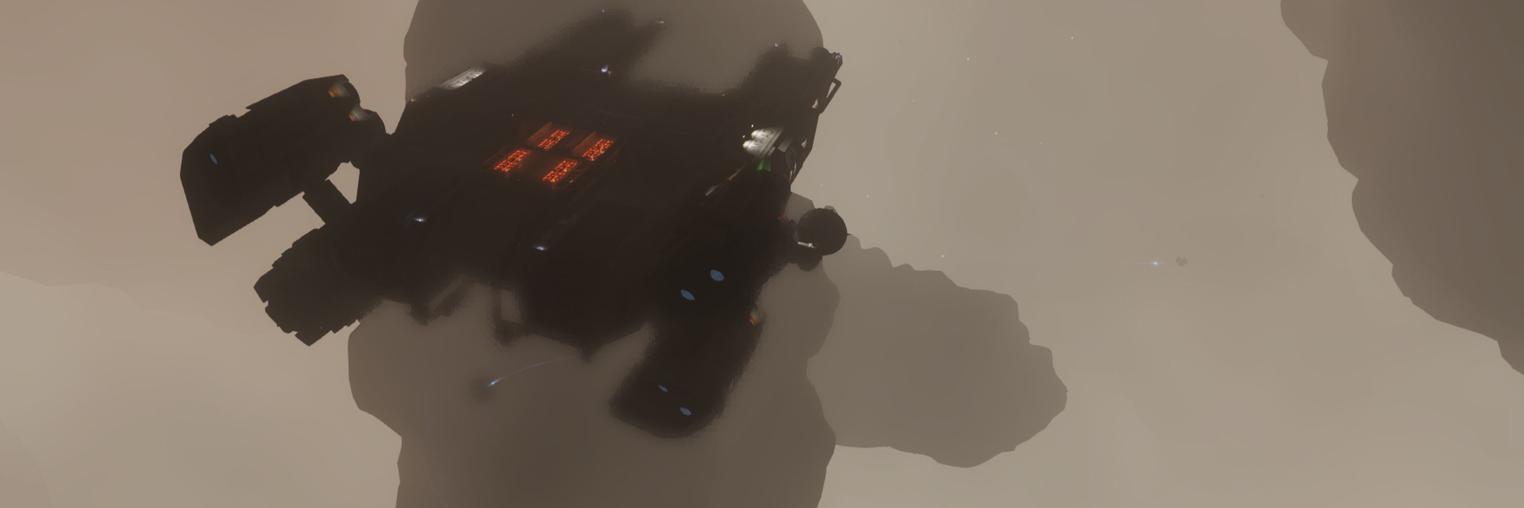 Soh-Jin