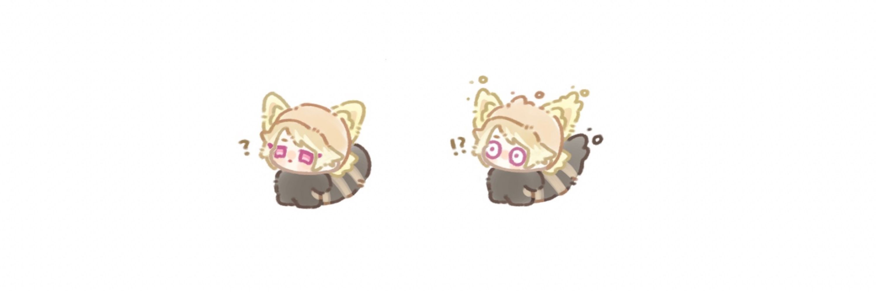 々