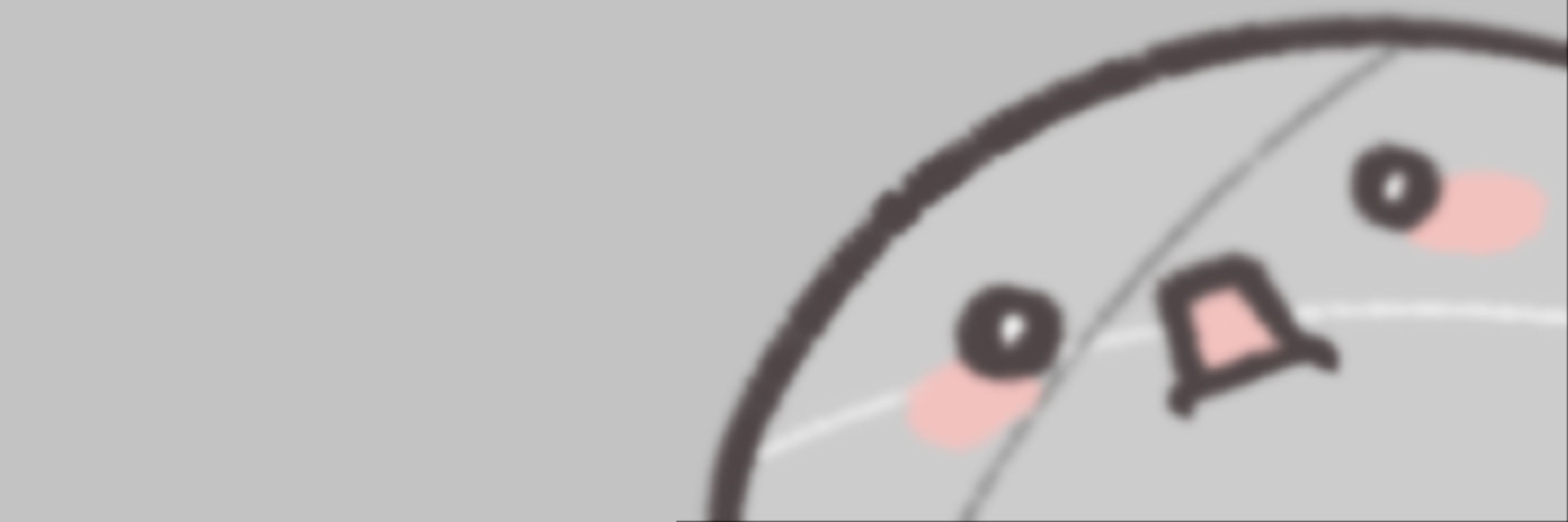 t-k