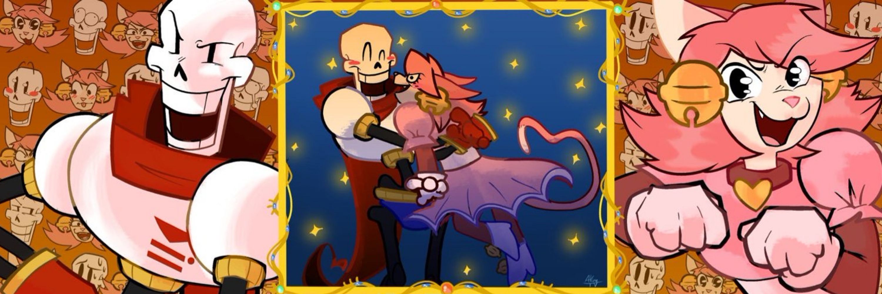 Madpapyrus