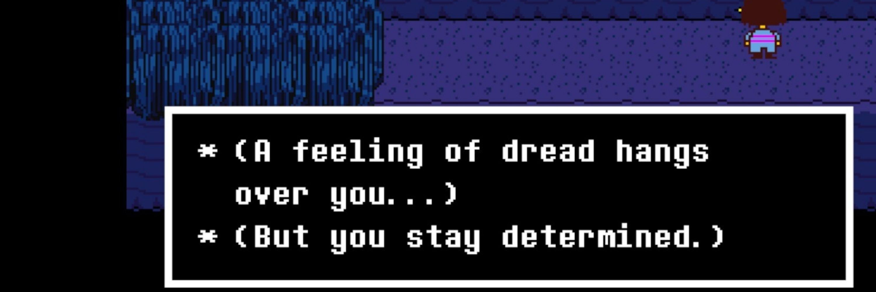 Video Games as Literature