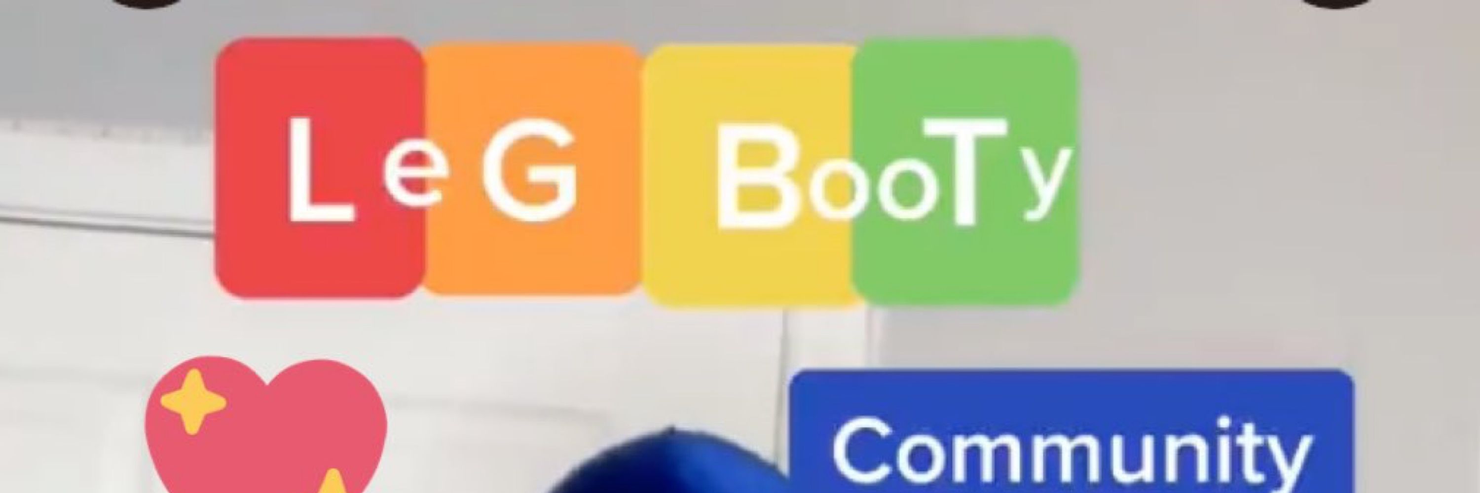 nimari444