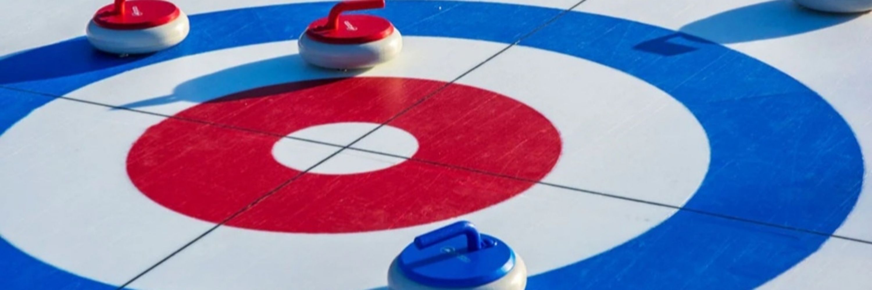 Curling out of context 🥌