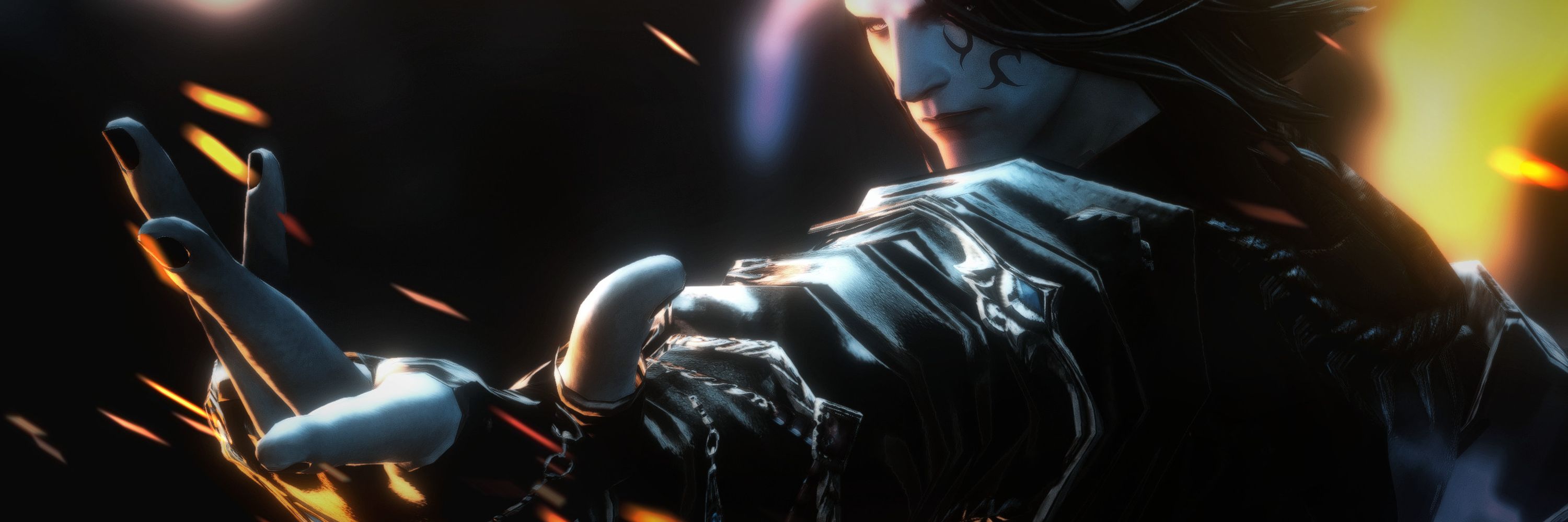 v. ☽