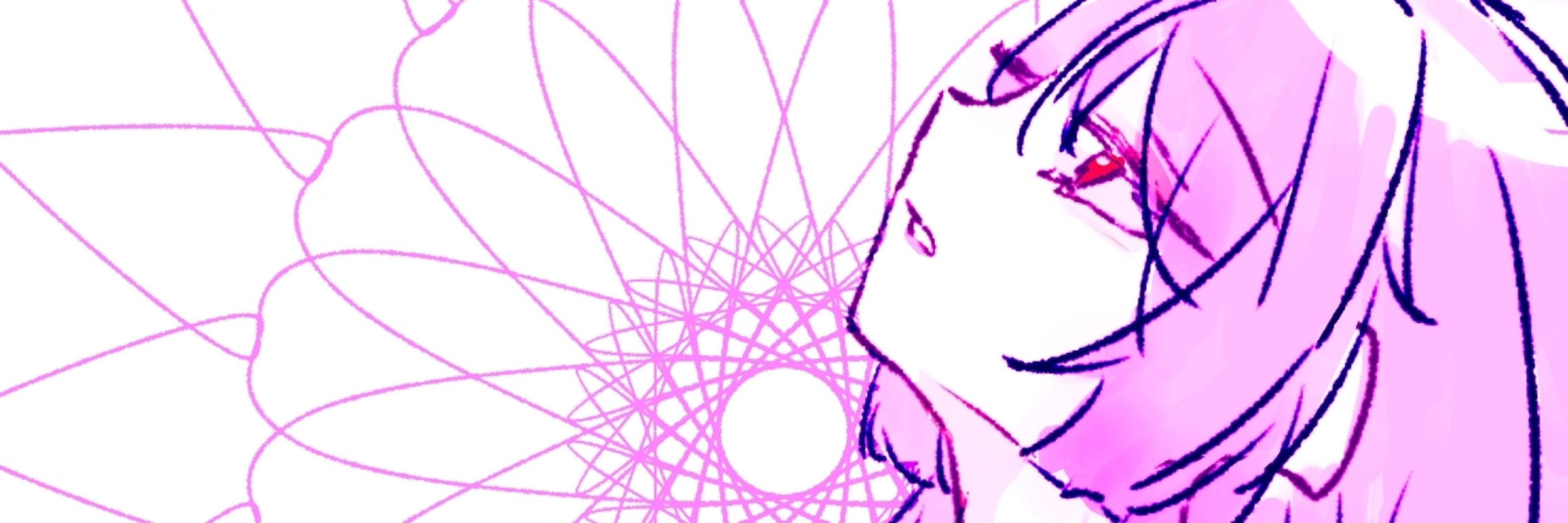 茶鯨❅ℂℍ𝔸𝕂𝕌𝕁𝕀