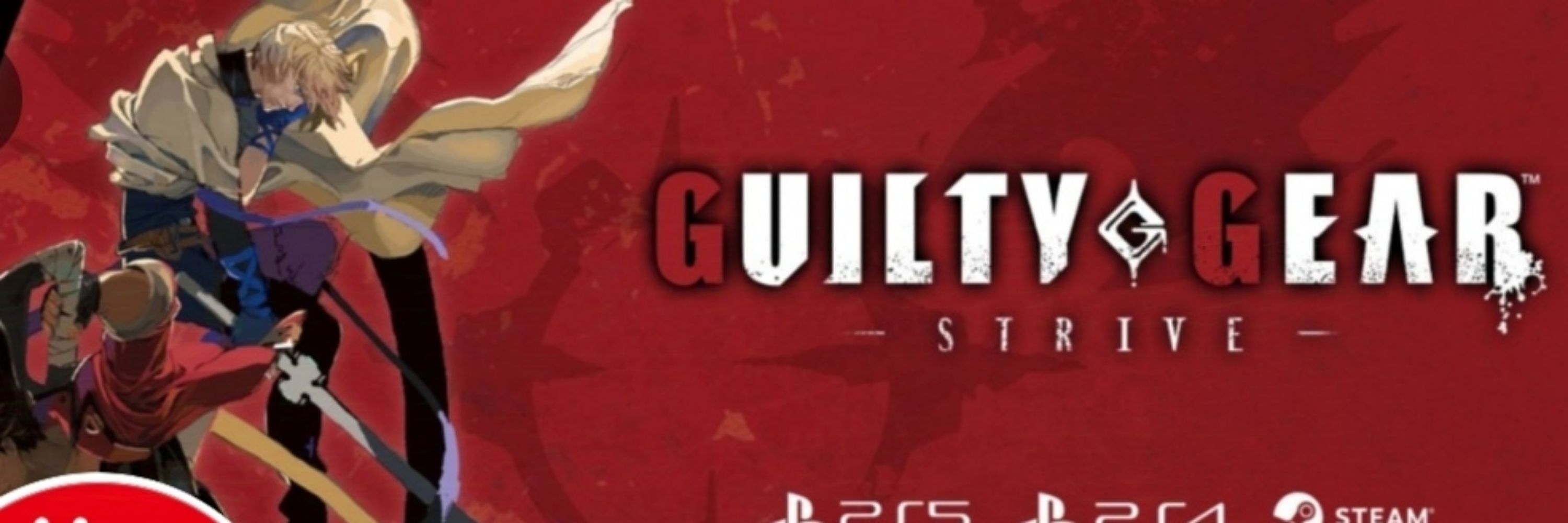 Arc System Works America